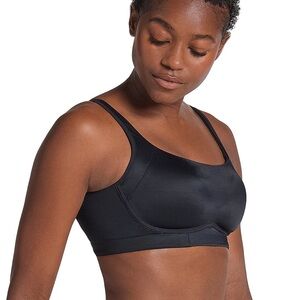 (M) Leonisa Everyday Comfort Wireless Support Bra | Leonisa Shapewear